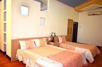 Mien Tay Hotel Cần Thơ Kültér fotó